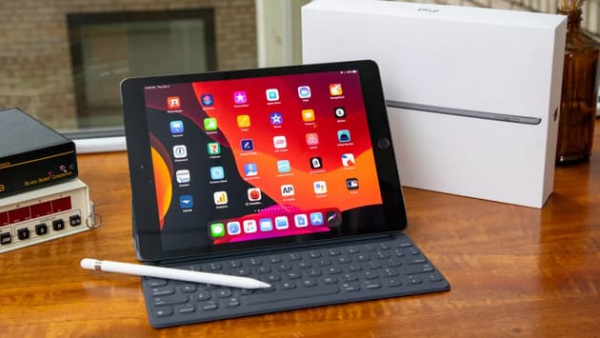 Xiaomi Mi Pad 5: Что мы знаем о предстоящем конкуренте iPad Pro?