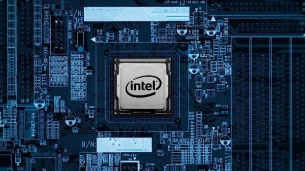 Intel Tiger Lake: Дата выхода, характеристики и новости