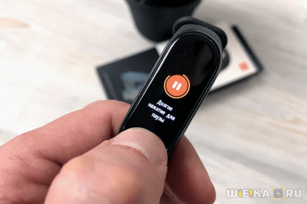 Обзор Фитнес Браслета Xiaomi Mi Band 4 Версии Global — Характеристики и Отзыв про Smart Часы без NFC