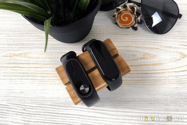 Обзор Фитнес Браслета Xiaomi Mi Band 4 Версии Global — Характеристики и Отзыв про Smart Часы без NFC