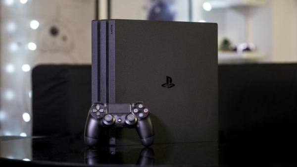 PS5 против PS4 Pro: Чего стоит обновление?