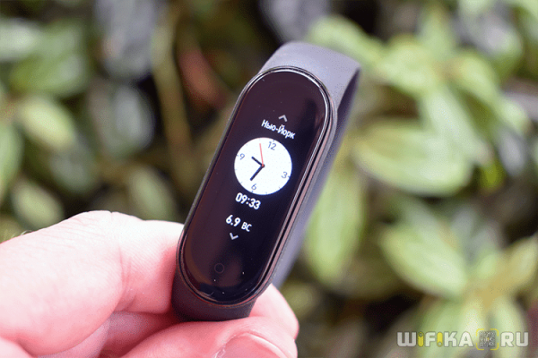 Обзор Фитнес Браслета Xiaomi Mi Band 5 — Характеристики Трекера без NFC, Сравнение и Отличие Функций от Часов Версии 4