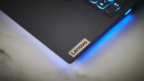 Обзор Lenovo Legion 7i (2020)