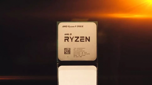 AMD Ryzen 5000: Дата выхода, характеристики и цены