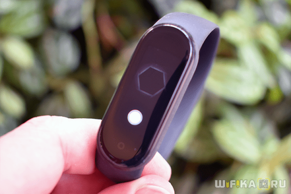 Обзор Фитнес Браслета Xiaomi Mi Band 5 — Характеристики Трекера без NFC, Сравнение и Отличие Функций от Часов Версии 4