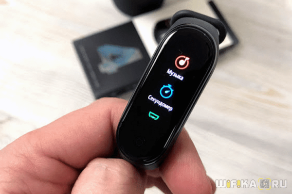 Обзор Фитнес Браслета Xiaomi Mi Band 4 Версии Global — Характеристики и Отзыв про Smart Часы без NFC