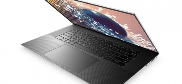 Утечка XPS 15 и XPS 17 с веб-сайта Dell: Характеристики