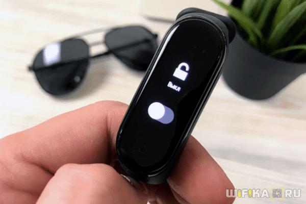 Обзор Фитнес Браслета Xiaomi Mi Band 4 Версии Global — Характеристики и Отзыв про Smart Часы без NFC