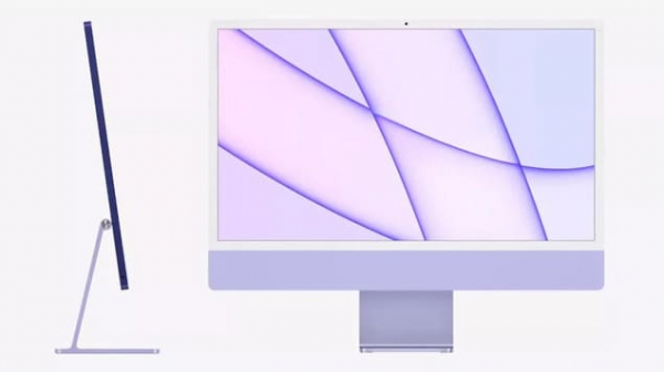 Мнение: Новый iMac некрасивый, он плохо спроектирован