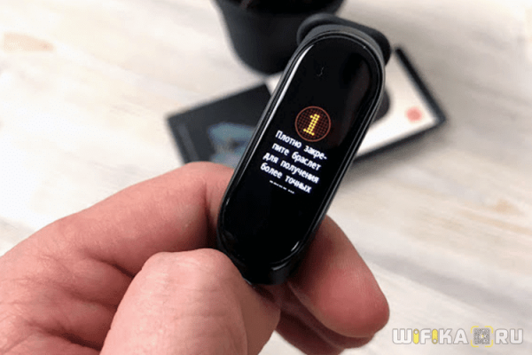 Обзор Фитнес Браслета Xiaomi Mi Band 4 Версии Global — Характеристики и Отзыв про Smart Часы без NFC