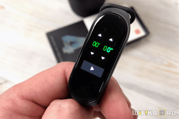 Обзор Фитнес Браслета Xiaomi Mi Band 4 Версии Global — Характеристики и Отзыв про Smart Часы без NFC