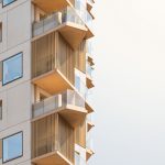 Как выбрать жилой комплекс в Новосибирске: основные критерии и советы