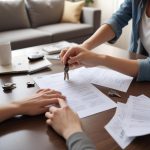 Посуточная аренда квартиры: правила, необходимые документы и права