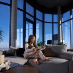 Премиальная недвижимость: что это такое и почему она востребована