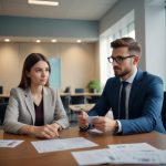 Партнерская программа по оформлению иностранных банковских карт