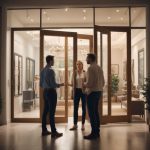 Заблуждения при выборе входной двери!