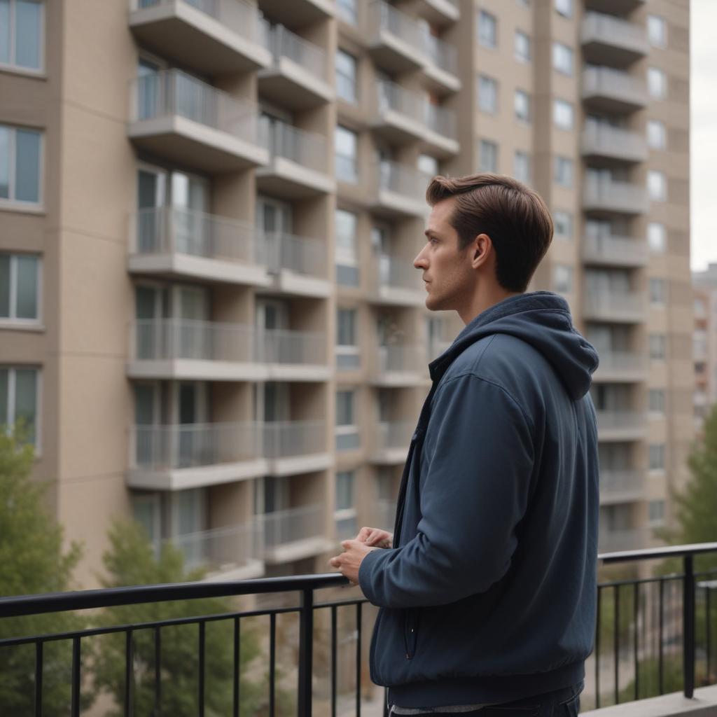 Квартиры в жилом комплексе от застройщика: что учитывать при выборе