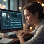 Как улучшать поведенческие факторы через UX контент и путь пользователя