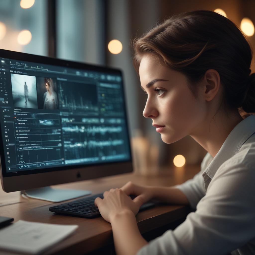 Как улучшать поведенческие факторы через UX контент и путь пользователя