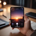 Обзор Grand Mobile