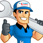 Перфоратор не сверлит и не долбит: 6 причин и профессиональное решение